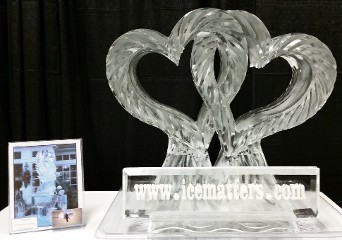 www.icematters.com www.icematters.com
