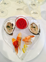 Pick Up at our studio or minimum order or add to larger order - Heart Shaped Plate