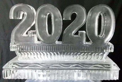 Single block year carved out