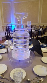 Stanley Cup