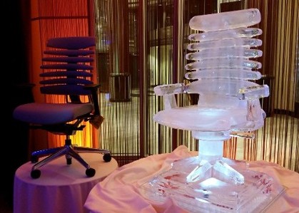 Chair