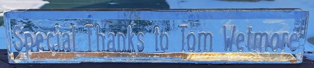 Special Sign