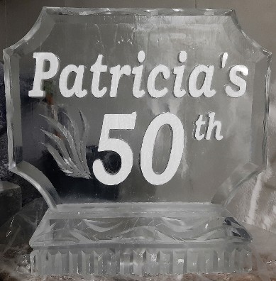 Snowfilled Logo