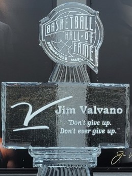 Ice Matters Snowfilled Double Logo