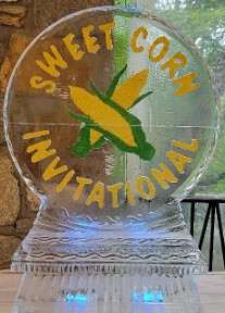 ice matters 2 block colored logo