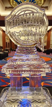 ice matters basketball hall of fame logo