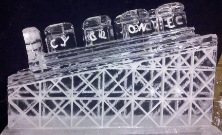 Coney Island Cyclone