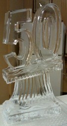 Carved 50