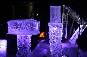 Finland 2012
