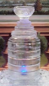 Stanley Cup