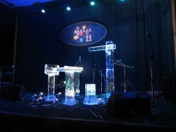 Kennedy Center