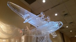 Plane